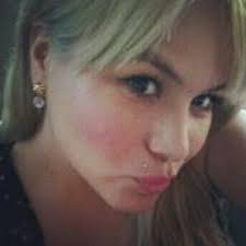 Stream Rosa Monroe music