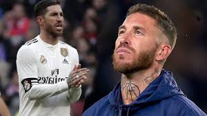 Çalım savaşı! Beşiktaş mı Galatasaray mı?