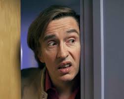 I won't apologise for The Lost King