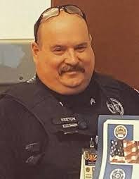 Dennis Keeton's Instagram, Twitter & Facebook