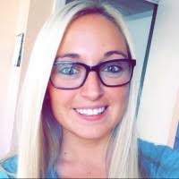 100+ "Storts" profiles