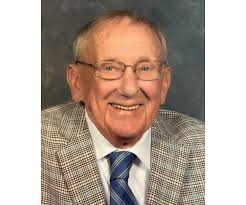 Herb Ingram Obituary (2024)