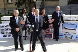 + add or change photo on imdbpro ». How Bradley Edwards Fought Alex Acosta S Nonprosecution Agreement With Jeffrey Epstein