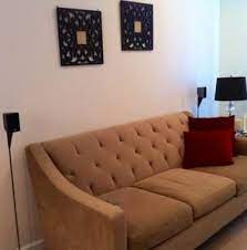 Sf Bay Area All For Sale - By Owner Couch Sofa Sectional - Craigslist Bedroom Furniture For Sale Living Room Sets Furniture Cheap Living Room Sets