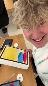 What Kind of Gift Cards Can You Get from Benjamin App