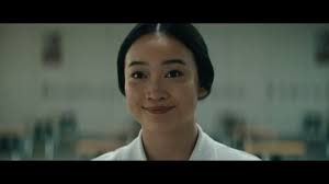 Everything You Need to Know About Bad Genius Movie (2024)