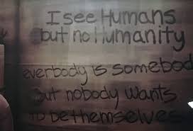 Maxime lagacé click to tweet. From Life Is Strange Before The Storm Life Is Strange Crazy Quotes Storm Quotes