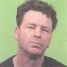 Depraved' paedophile jailed for trying to rape young girl