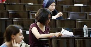 Numarası edin işlemlerini takip etmeleri gerekmektedir. Ais Osym Gov Tr 2018 2019 Yks Universite Sinav Giris Belgesi Nasil Cikartilir 2019 Yks Ne Zaman Yks Cikmis Sorular Takvim