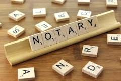 Image result