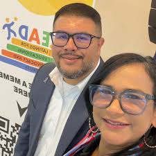 Historic Day for Connecticut LEAD proudly stood with Rep. Christopher  Rosario and State Representative Geraldo Reyes Jr. as Connecticut  officially recognized Taíno culture and heritage through House Resolution  10 making our state