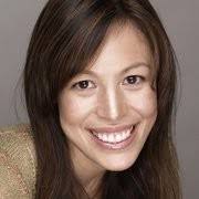 Anna Rosenlof Email & Phone Number