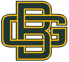 Download the vector logo of the green bay packers brand designed by green bay packers in encapsulated postscript (eps) format. Old Packers Logos