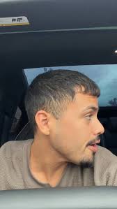 Beard And Mustache • 77K reels