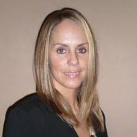 20+ "Sara Carmack" profiles