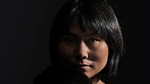 Her Husband Was a Princeton Graduate Student. Then He Was Taken Prisoner in  Iran.