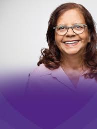 Rocky Mount Medical Directory