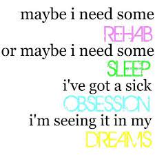 Pin On Today S Hits Love Song Lyrics