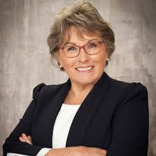 Alan Bobier's Instagram, Twitter & Facebook