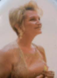 Betty Lou Murray Fults (1948-2009)