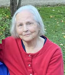 Lydia Jane Brown Obituary (2022)