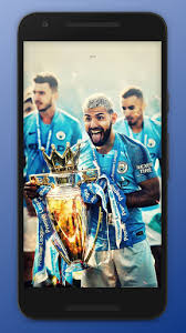 Find the best man city wallpaper 2017 on wallpapertag. Download Mywall Manchester City Wallpaper Free For Android Mywall Manchester City Wallpaper Apk Download Steprimo Com