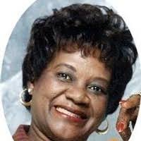 Leola Gilmore's Instagram, Twitter & Facebook