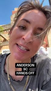 Theresa Spooner's Instagram, Twitter & Facebook