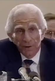 Marvin Travis Runyon