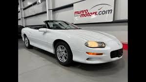 Image result for Arctic White 2002 Chevrolet
