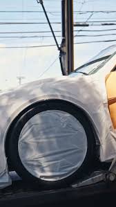 Image result for Sean Peach 2025 Porsche