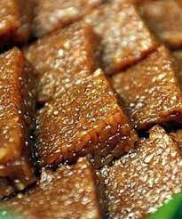 Pin On Nyonya Kuih