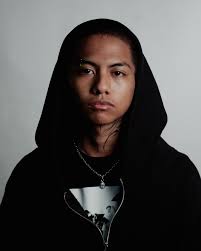 Kevin Mar (@st7rboyy) · Instagram photos and Reels