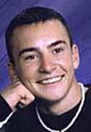 HBO show to feature probe into deaths of 2 Murray men