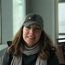 Rebecca Lightner's Instagram, Twitter & Facebook