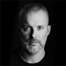 Thank you Microsoft for recognizing me for the 4th time for my community  activity in Windows Development (Mixed Reality).