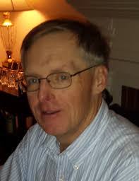 Catherine Lenihan's Instagram, Twitter & Facebook