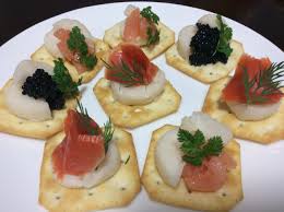 どこまでも酒粕チャレンジ☆今度は酒粕チーズ！ | ニュージーランド半自給自足生活