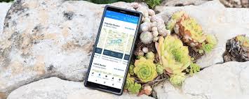 Tourplaner Software Gps Radler