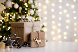 Christmas is not about gifts. Have You Considered Vat On Christmas Gifts Garbutt Elliott
