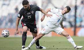 Risultati di calcio in croazia e calendari completi per la stagione. T9fjky5xsp Rdm