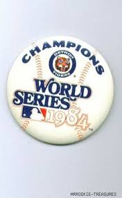 The tigers' denny mclain in 1968. 710 Detroit Tigers Ideas Detroit Tigers Detroit Detroit Tigers Baseball