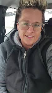 Empowering Morning Motivation for Beautiful Souls