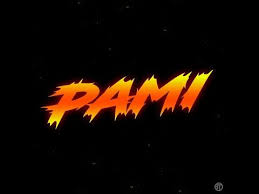 Dj Tunez Pami Ft Wizkid Adekunle Gold Omah Lay Official Audio Youtube Latest Music Videos Dj Music