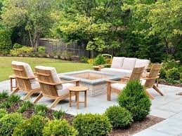 Summer Classics On Instagram This Outdoor Space Designed By Edgpatioandshade Using Our Ashl Outdoor Space Design Outdoor Furniture Decor Beautiful Backyards