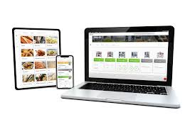 To fold, in culinary terms, means to combine a light and airy ingredient, . Rational Ag