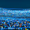 Story image for Internet of things from SemiEngineering