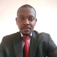 40+ "Jean Petion" profiles