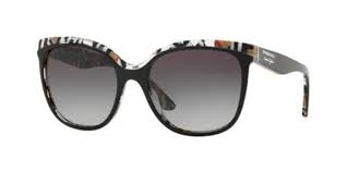 Have questions or need help? Burberry Sunglasses Outlet Buy Clothes Shoes Online