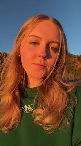 Haley Noyes's Instagram, Twitter & Facebook